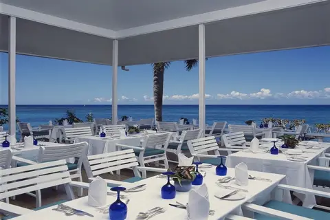 Jamaica Inn in Ocho Rios — foto 4