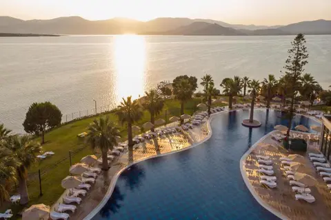 Duja Didim in Didim — foto 7