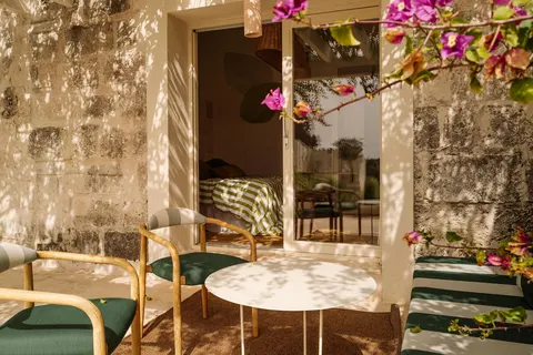Morvedra Nou in Ciutadella — foto 18