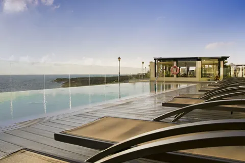 Ereza Mar in Antigua — foto 2
