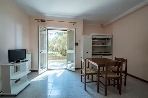 Country House San Potente in Assisi — foto 14
