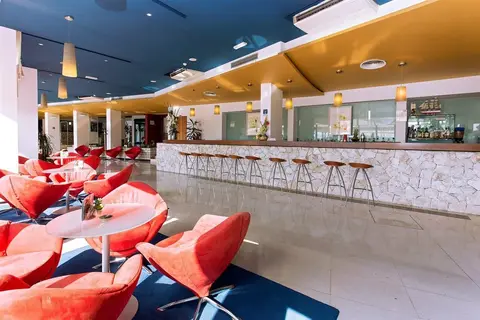 Hotel Ilirija in Biograd — foto 11
