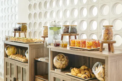 Fly & Go Iberostar Selection Santa Eulalia in Santa Eulària des Riu — foto 15