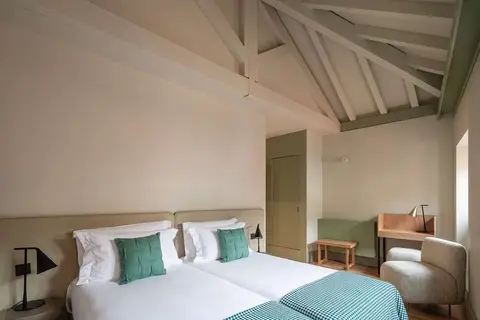 Casa Zogbi in Porto — foto 6
