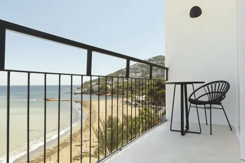 Hotel Riomar, Ibiza, a Tribute Portfolio Hotel in Santa Eulària des Riu — foto 19