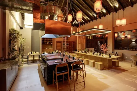 Viva Miches by Wyndham in Miches — foto 28