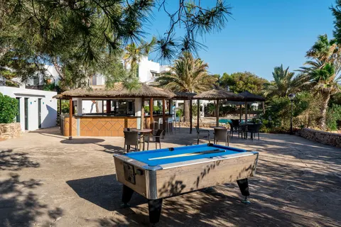 Alua Suites Las Rocas foto 26