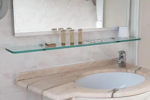 Hotel Britannia in Misano Adriatico — foto 29