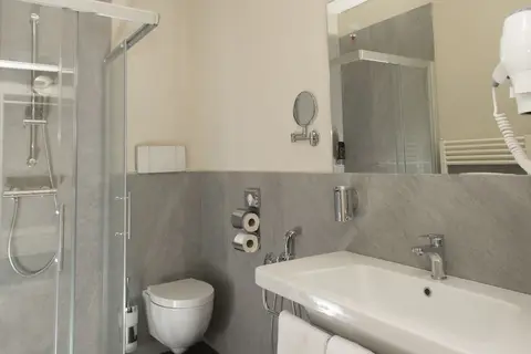 Arco Smart Hotel in Arco — foto 28