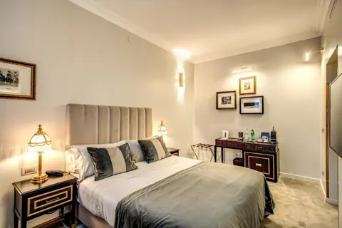 Martius Private Suites in Rome, foto 15