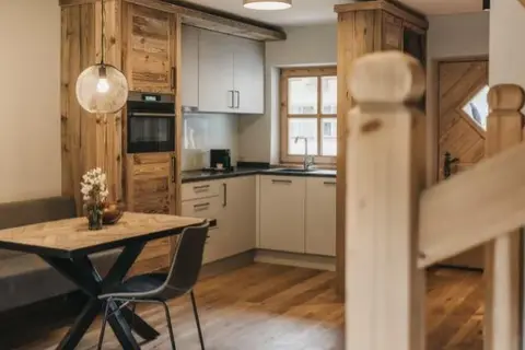 VAYA Achensee Hotel in Achenkirch — foto 3