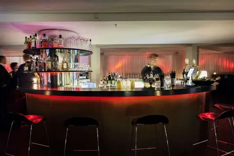 Skt. Petri in Kopenhagen, foto 6