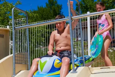 Village des Cigales foto 10