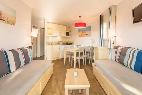 Residence L Ange Gardien in Villefranche-sur-Mer, foto 7