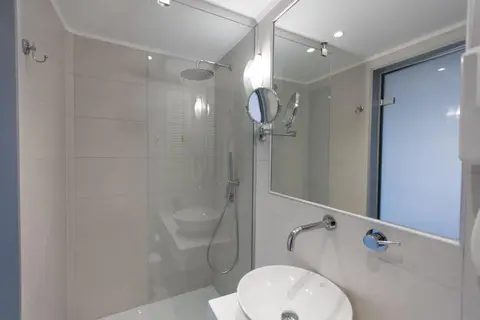 Anita Beach Hotel in Rethimnon — foto 13