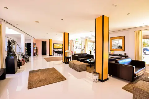 Vila Gale Collection Praia in Albufeira, foto 15
