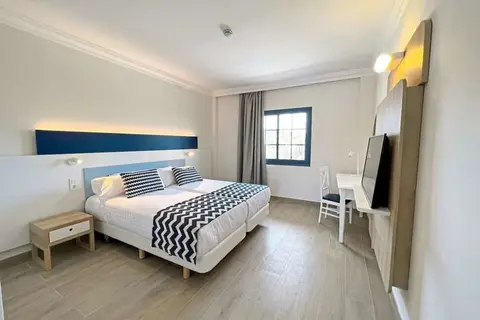 Hotel Cordial Marina Blanca in Torreblanca — foto 3