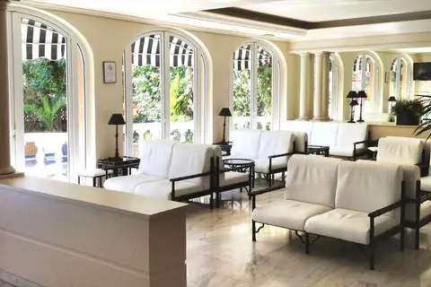 The 15th Boutique Hotel in Lloret de Mar — foto 6