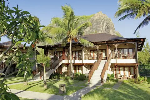LUX* Le Morne in Le Morne VCA — foto 17