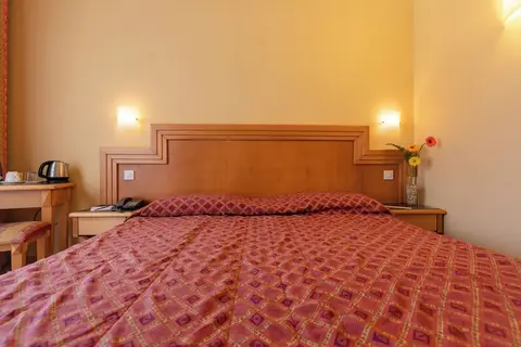 Hotel San Andrea in Il-Munxar — foto 20