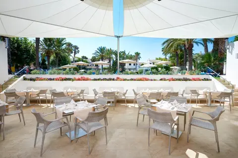 Grupotel Club Menorca in Ciutadella — foto 19
