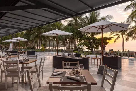 Sunprime Kamala Beach in กมลา — foto 5