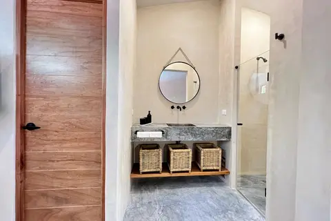 Malish Hotel & Spa in Playa del Carmen — foto 30