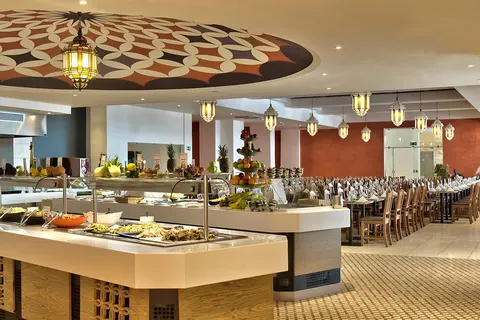 Hotel & Spa db San Antonio foto 6