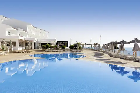HSM Calas Park in Calas de Mallorca, foto 17