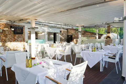 MarSenses Natura Olea Hotel in Felanitx — foto 20