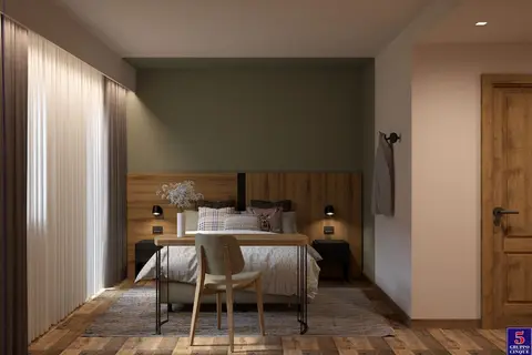 Armon Greenblu Hotel & Wellness in Dimaro Folgarida — foto 26