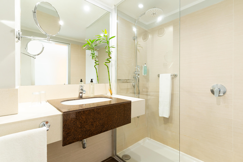 Hovima Cool Costa Adeje - adults only foto 13