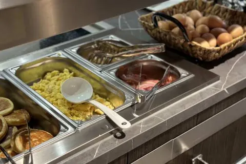 De Kastanjefabriek foto 15