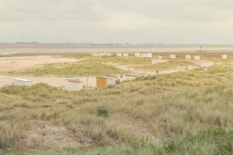 Hotel Restaurant Dallinga foto 31