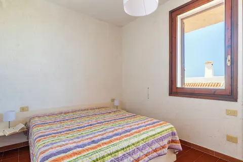 Residence Baia Santa Reparata in Lungoni/Santa Teresa Gallura, foto 25