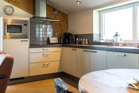 De Johanneshoeve foto 11