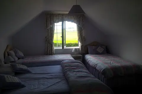 An Rosalithir in West Cork — foto 4