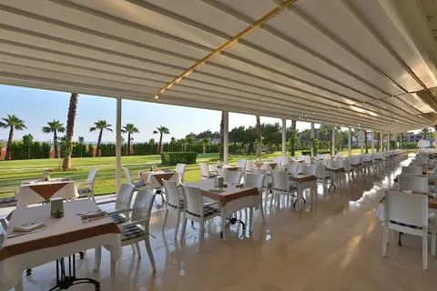 Asteria Bloom Side in Manavgat — foto 12