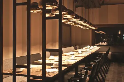 Alexander Charme Hotel in Livigno — foto 4