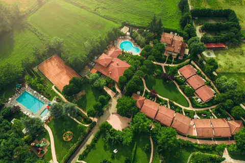 Residence Il Gabbiano foto 1