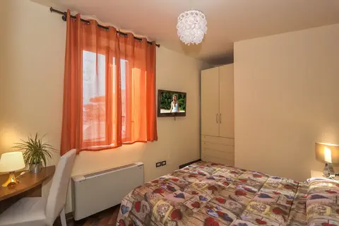 Giardino Tower Inn Hotel in Pontedera, foto 23