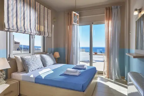 Elkysti Crete in Δημοτική Ενότητα Τυμπακίου — foto 19