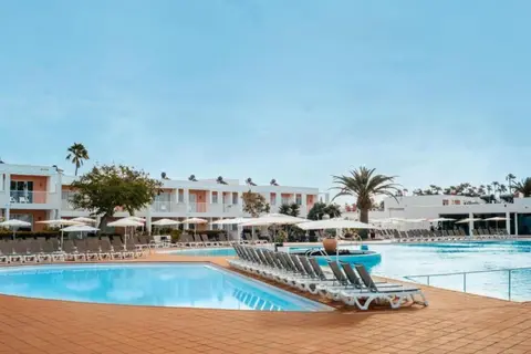Labranda Bahia de Lobos in Corralejo — foto 18