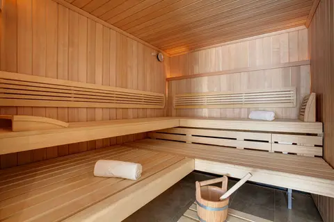 Grupotel Farrutx in Santa Margalida — foto 10