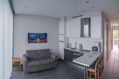 Whales Bay Hotel Apartments in Ponta Delgada — foto 15