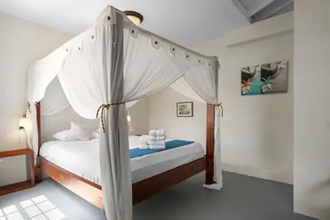 The Ritz Village in Peacock — foto 20