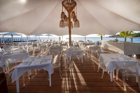 Viva Dominicus Palace by Wyndham foto 2