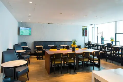 Aerotel London Heathrow in Londen, foto 4