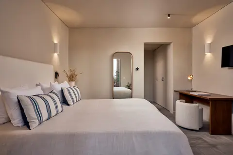 Mykonos Theoxenia, Exclusive Collection by Louis Hotels in Mykonos, foto 26