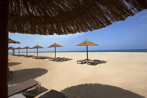 Meliá Laguna Beach in Santa Maria, foto 17
